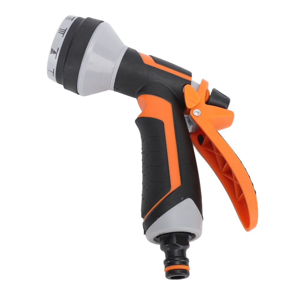 Gardena Hose Comfort - فوهة رش مياه للحديقة من مادة